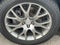 2018 Buick Encore Sport Touring