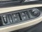 2018 Buick Encore Sport Touring