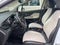 2018 Buick Encore Sport Touring