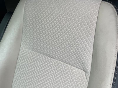 2018 Buick Encore Sport Touring