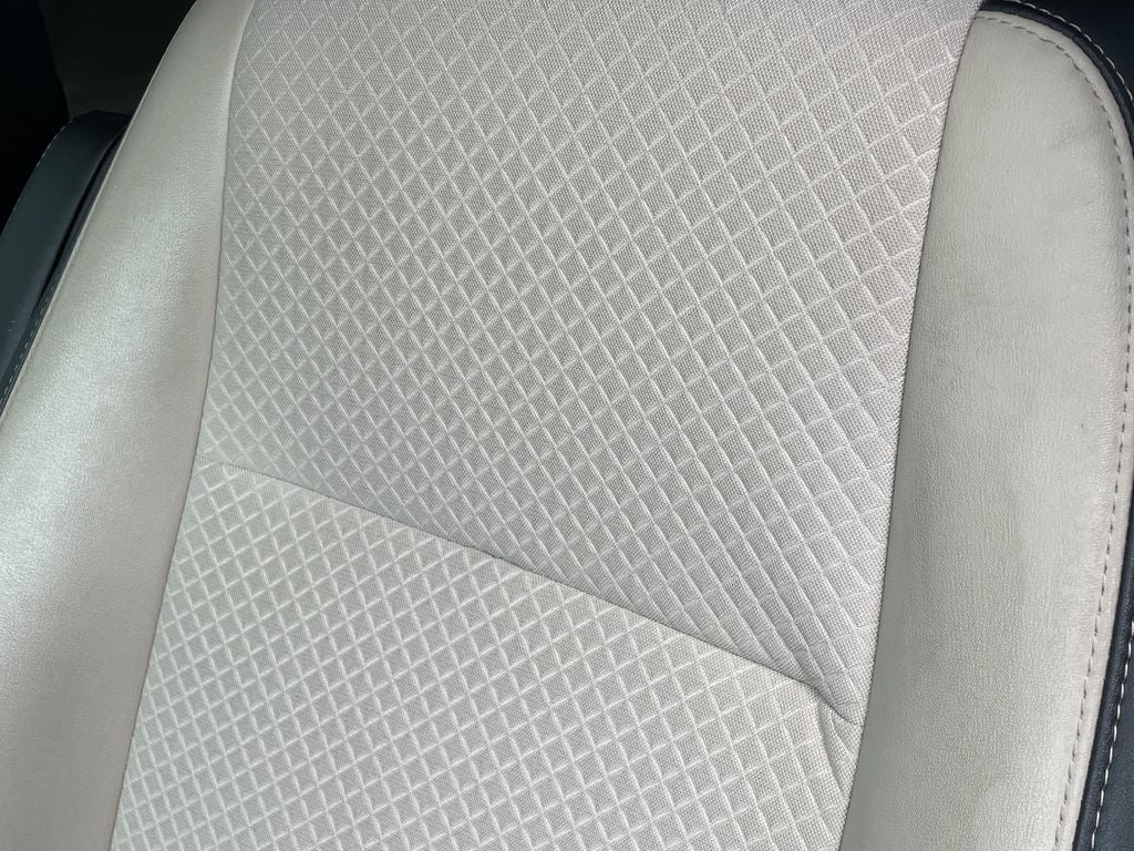 2018 Buick Encore Sport Touring