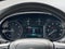 2018 Buick Encore Sport Touring