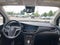 2018 Buick Encore Sport Touring