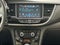 2018 Buick Encore Sport Touring