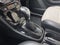 2018 Buick Encore Sport Touring
