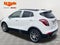 2018 Buick Encore Sport Touring