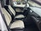 2018 Buick Encore Sport Touring