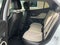 2018 Buick Encore Sport Touring
