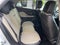 2018 Buick Encore Sport Touring