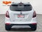 2018 Buick Encore Sport Touring