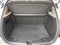 2018 Buick Encore Sport Touring