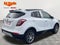 2018 Buick Encore Sport Touring