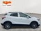 2018 Buick Encore Sport Touring