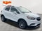 2018 Buick Encore Sport Touring