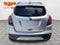 2018 Buick Encore Essence