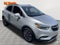 2018 Buick Encore Essence