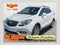 2013 Buick Encore Premium