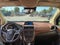 2013 Buick Encore Premium
