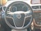 2013 Buick Encore Premium