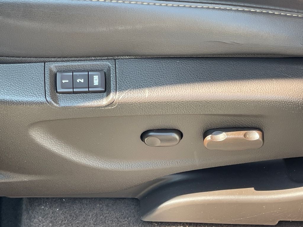 2013 Buick Encore Premium