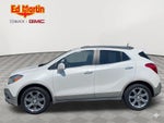 2013 Buick Encore Premium