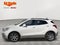 2013 Buick Encore Premium