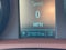 2013 Buick Encore Premium