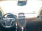 2013 Buick Encore Premium