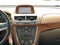 2013 Buick Encore Premium