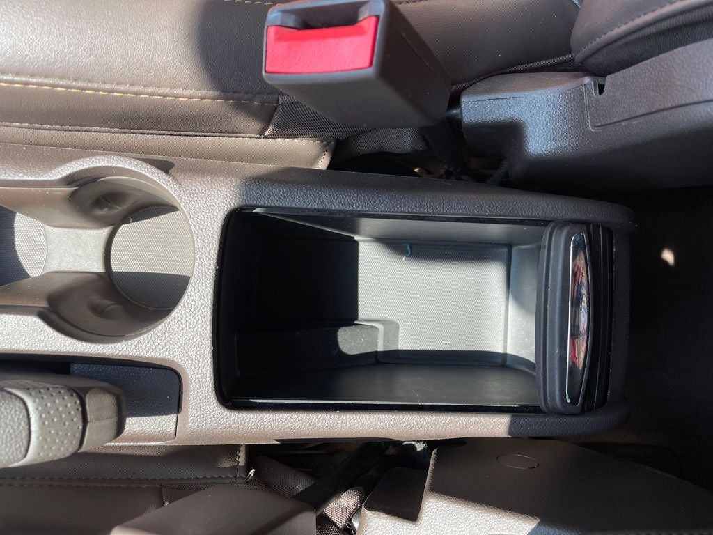 2013 Buick Encore Premium