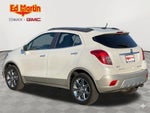 2013 Buick Encore Premium