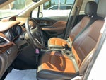 2013 Buick Encore Premium