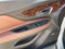 2013 Buick Encore Premium
