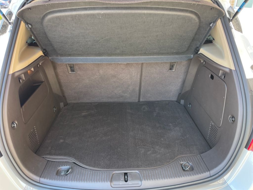 2013 Buick Encore Premium
