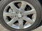 2013 Buick Encore Premium
