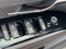 2024 Hyundai Tucson Hybrid N Line