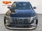 2024 Hyundai Tucson Hybrid N Line