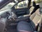 2024 Hyundai Tucson Hybrid N Line
