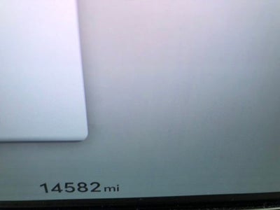 2025 Genesis GV80 Prestige