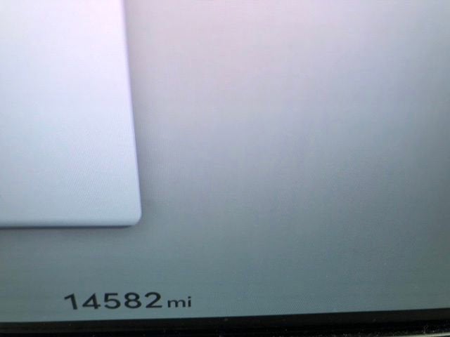 2025 Genesis GV80 Prestige