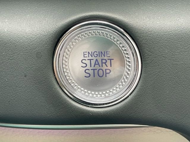 2025 Genesis GV80 2.5T Prestige