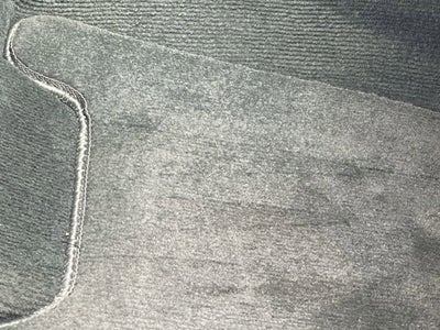 2025 Genesis GV80 2.5T Prestige