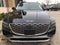 2025 Genesis GV80 Prestige