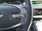 2022 Genesis GV70 2.5T
