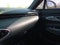 2022 Genesis GV70 2.5T
