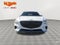 2022 Genesis GV70 2.5T
