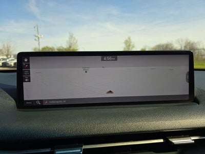 2022 Genesis GV70 2.5T