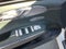 2022 Genesis GV70 2.5T