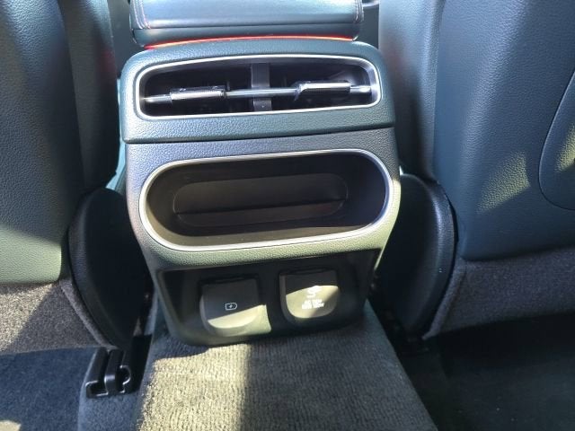 2022 Genesis GV70 2.5T