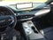 2022 Genesis GV70 2.5T